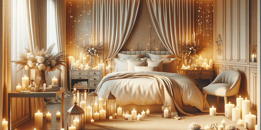 Informations générales sur le massage tantrique