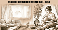 Les produits avec les meilleurs avis
