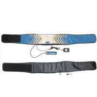 Ceinture Vibratone