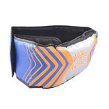 Ceinture Vibratone