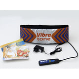 Ceinture Vibratone
