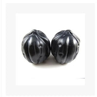 Boules de Massage Bianshi