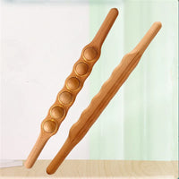 Barre pour Maderothérapie