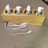 49336982831431|49336982864199