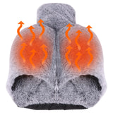 Bouillotte Chaude Pieds