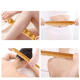 Barre pour Maderothérapie