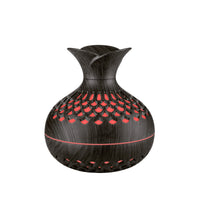 Diffuseur Huile Essentielle Électrique