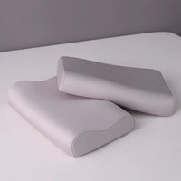 Grand Coussin Rectangulaire pour Table de Massage