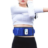 Ceinture Massante