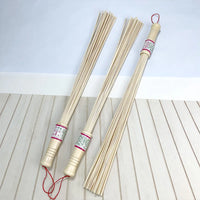 Bâton de Bambou à plusieurs Branches