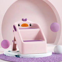 Marche Pied pour Toilette Bebe