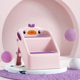 Marche Pied pour Toilette Bebe