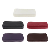 Petit Coussin Ultra Plat pour Table de Massage