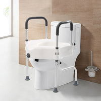 Marche Pied Rehausseur Toilette