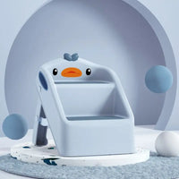 Marche Pied pour Toilette Bebe