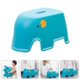 Marche Pied Enfant Toilette