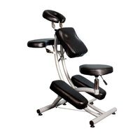 Chaise de Massage Pliante