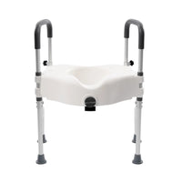 Marche Pied Rehausseur Toilette