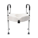 Marche Pied Rehausseur Toilette