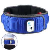 Ceinture Massante