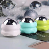 Boule de Massage Pied