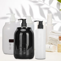 Chauffe Huile de Massage Électrique