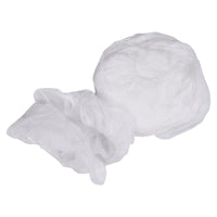 Couvre Appui Tete Massage