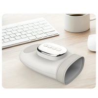 Appareil Massage Main