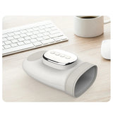 Appareil Massage Main