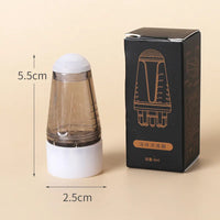 Applicateur Huile Scalp