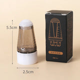 Applicateur Huile Scalp