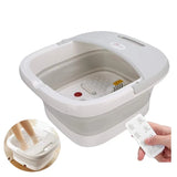 Thalasso Pied Pliable