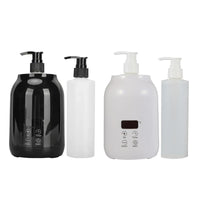 Chauffe Huile de Massage Électrique