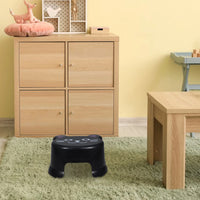 Chat Marche Pied Toilette Design