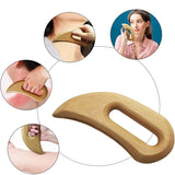 Maderothérapie Instrument