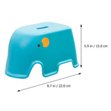 Marche Pied Enfant Toilette