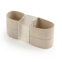 Écarteur d'Orteil Hallux Valgus