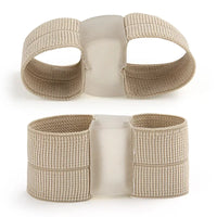 Écarteur d'Orteil Hallux Valgus