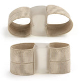 Écarteur d'Orteil Hallux Valgus