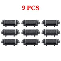 Kit pour Soin des Pieds