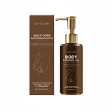 Huile de Massage Anti Cellulite
