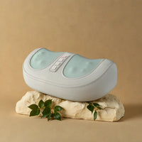 Masse Pied Electrique