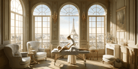 Masseur Paris (75) : Notre Classement