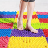 Tapis de Massage pour Pieds