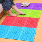 Tapis de Massage pour Pieds