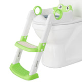 Marche Pied Toilette Design