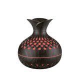 Diffuseur Huile Essentielle Électrique