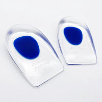 protection en silicone pour talon