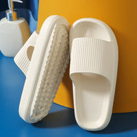 Sandale Orthopédique Anti Douleur Plantaire