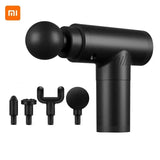 Pistolet de Massage Xiaomi noir